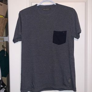 French Connection T Shirt